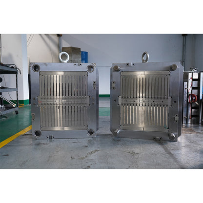 LEQINGHUANGRONG  Bolt tie mold 7*220   Sword tube fencing Sword tube with PVC hard tube