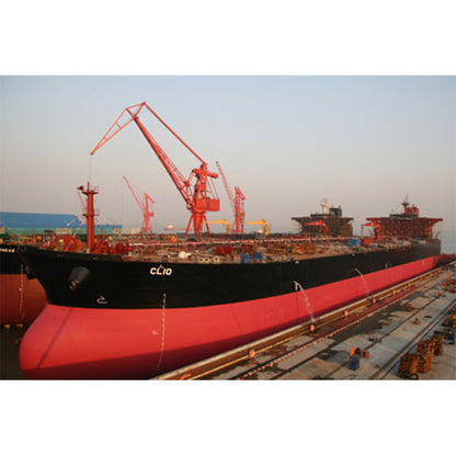 HILHELM ship rust free anti-rust paint 18L/180L  Metal paint environmental protection corrosion and rust prevention