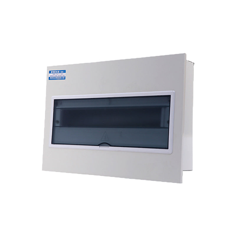 LianGu Combined power box (switchboard)(Price please ask customer service) Fire retardant Convenient installation