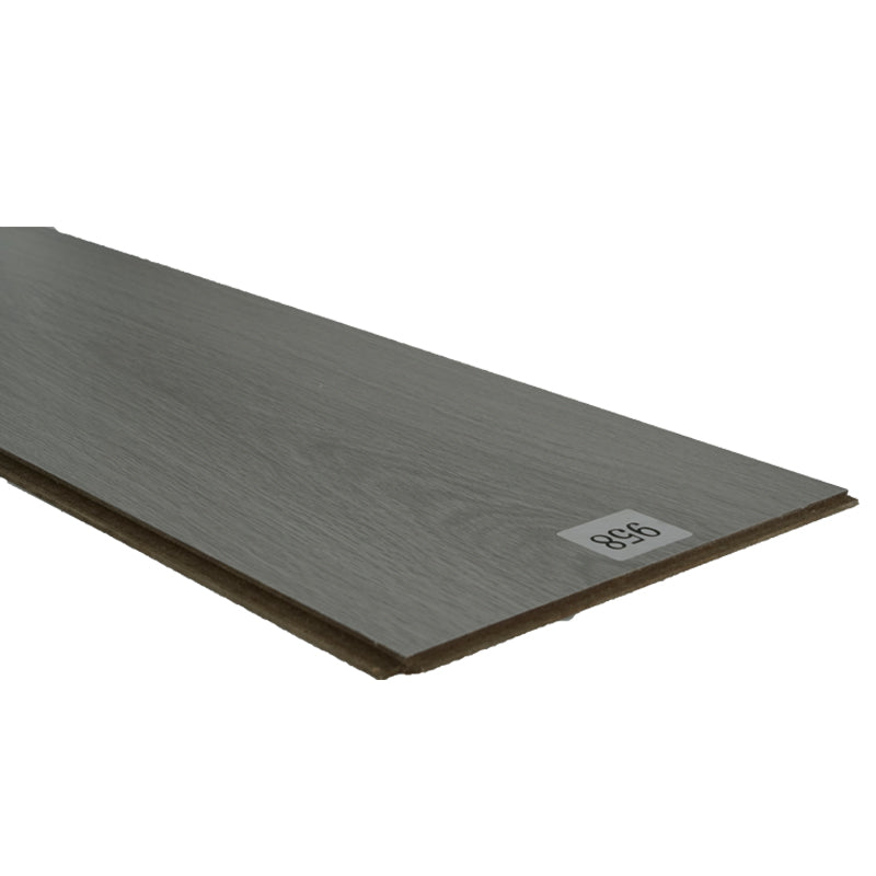 Sanxing 951 Laminate flooring 810x200x9mm 4.212 square /26 pieces/bag Starting batch 1000 square or more