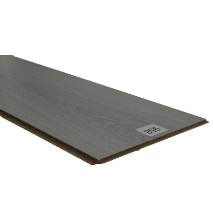 Sanxing 951 Laminate flooring 810x200x9mm 4.212 square /26 pieces/bag Starting batch 1000 square or more