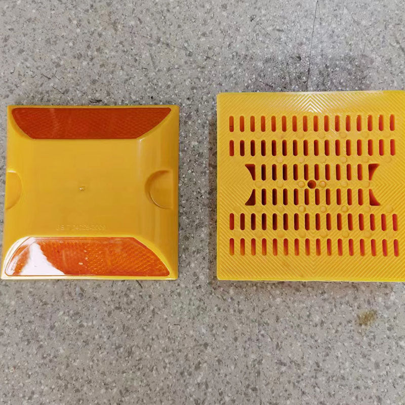 HONGYUAN  Reflective road nails