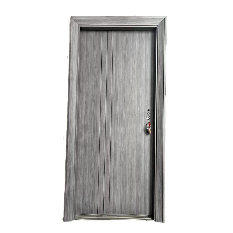 xinhaowei  Changwei steel room door