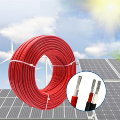 AnHe Photovoltaic cable, wind power cable, new energy, inverter cable(Price please ask customer service)