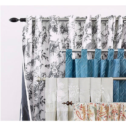 RUICO Defoamer for textile purposes(Price please ask customer service)  Large capacity of industrial defoamer