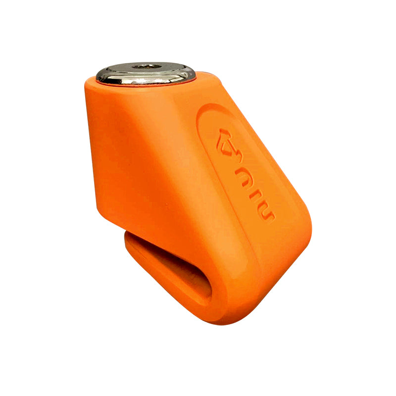 KANGSHENGTE  Disc brake lock PC1402