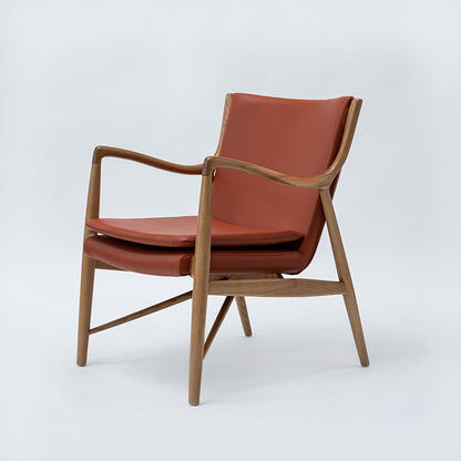 SHANGHAIKANGBO  Lounge sofa chair KB2201