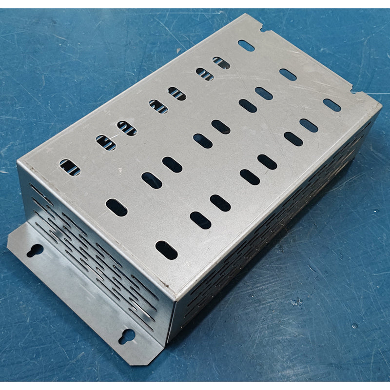 MINGYUAN  Electrical mounts