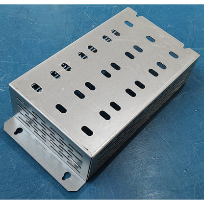 MINGYUAN  Electrical mounts