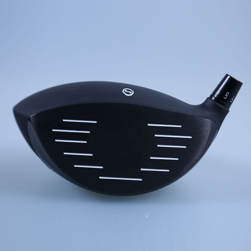 DESHENG   FAIRWAY