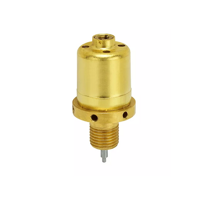 XinJin Externalcontrolfor newenergy vehicles Automatic load adaptation, compressor protection, no risk of electronic failure（Products can be customized,This price is for display, price ask customer service）