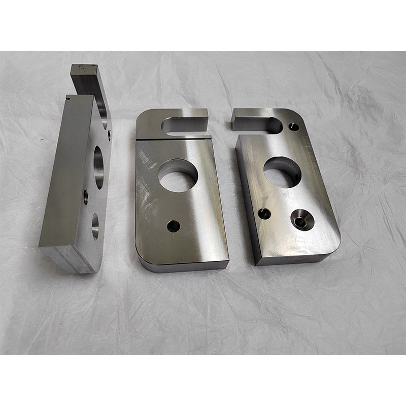 WANHENG  Bearing bearings  Mini bearings can be customized