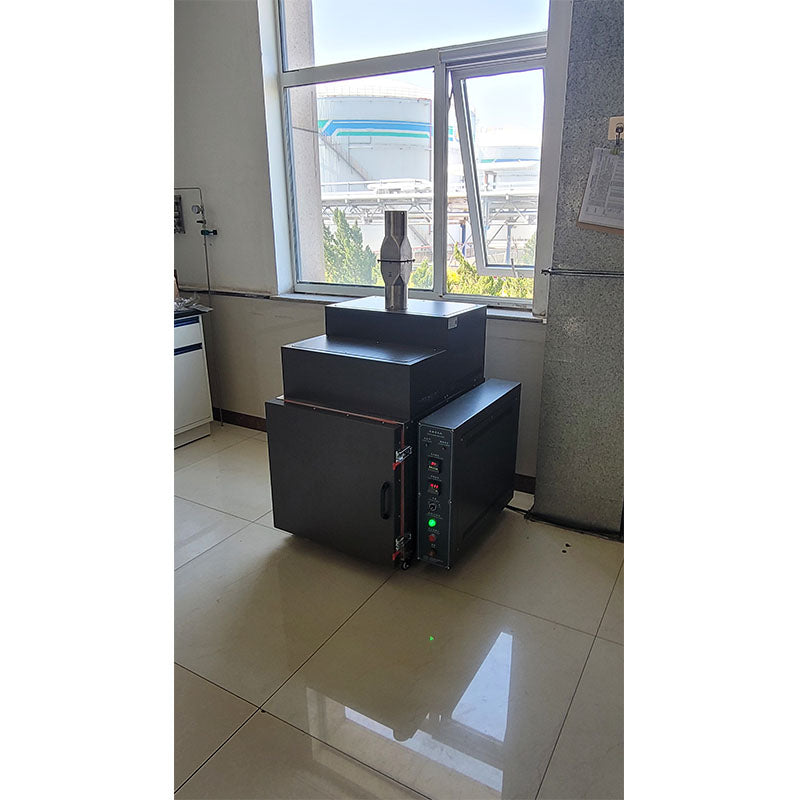 Reeteng Cleaning equipment High temperature cleaning machine(Price please ask customer service)