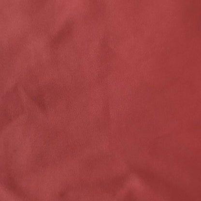 SHANGDIE  Polyester spandex double-sided cloth  Double sided elastic fabric milk silk fabric