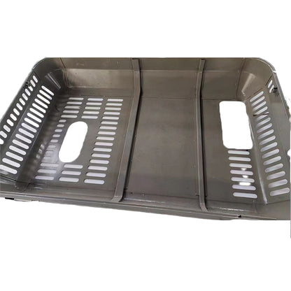 ShengYu Model 215 Engine Cover(Price please ask customer service)Fire retardant Heat Dissipation