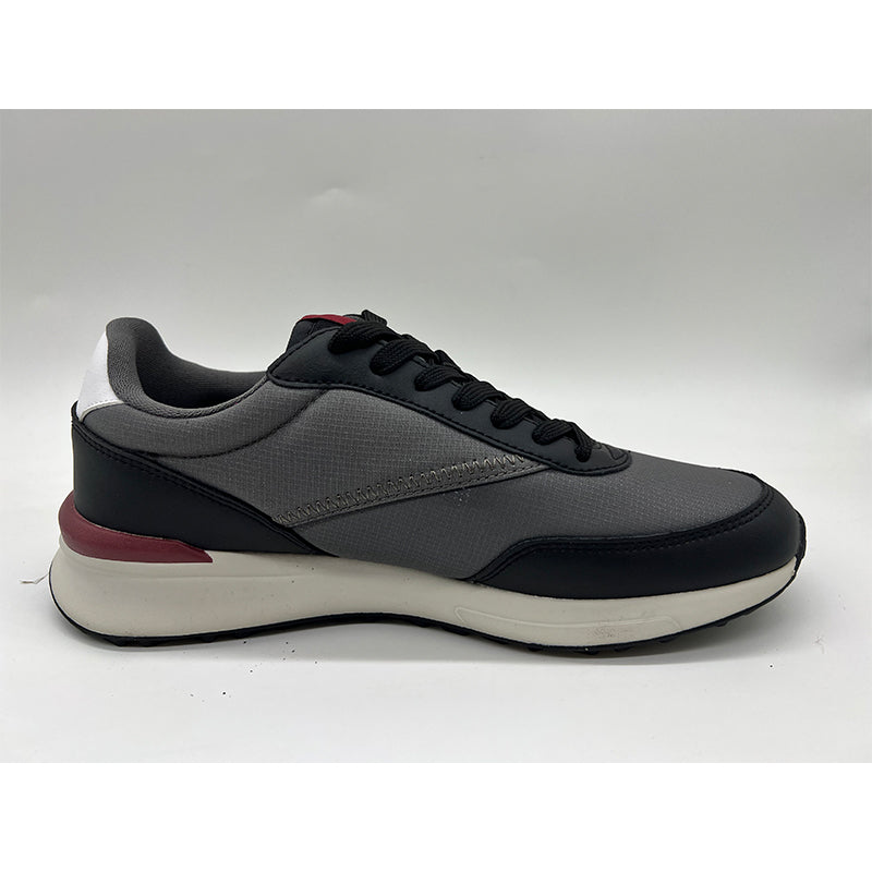 RONGQING  Casual shoes 01