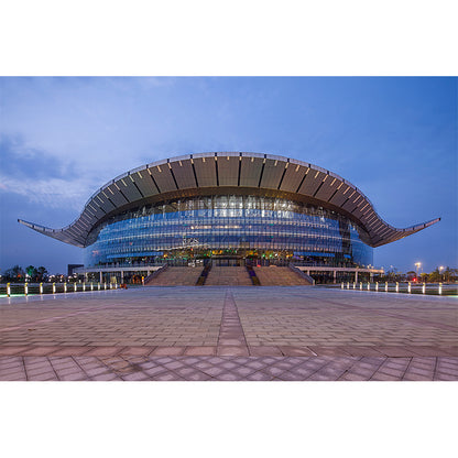 Shiguan Anti-corrosion paint for steel structure/petrochemical/port/ships 25KG/Drum Starting batch 300 barrels (Price please ask customer service)