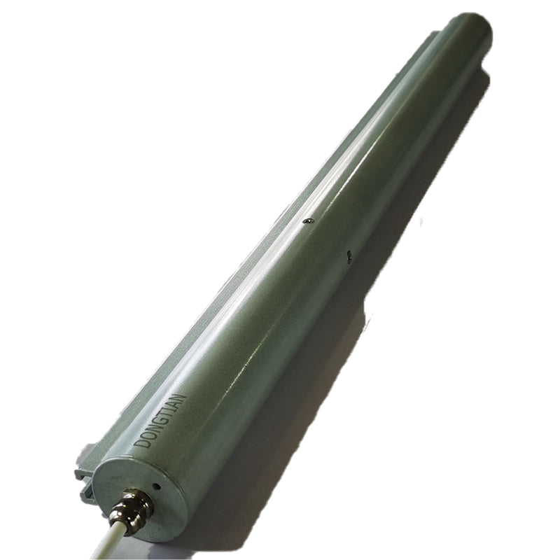 SHENZHOUDONGTIAN  Electric large push shaft type window opener