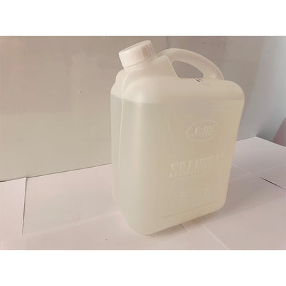 JINMAO  S950 Inorganic Cable Sealing Packing+JM-FA uxiliary fluids