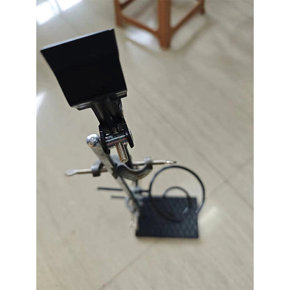 Mengchao Square bracket 0.5/1.0/1.5kg Starting batch 20 (Price please ask customer service)  Experimental equipment Teaching equipment