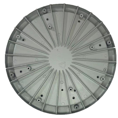 TAIHE  Lamp Fittings 1  Ceiling light housing LED circular light housing