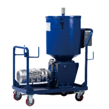 RUNHUA  BSB Pumps-DRB9-P356-Z  Electric lubrication pump yellow oil pump