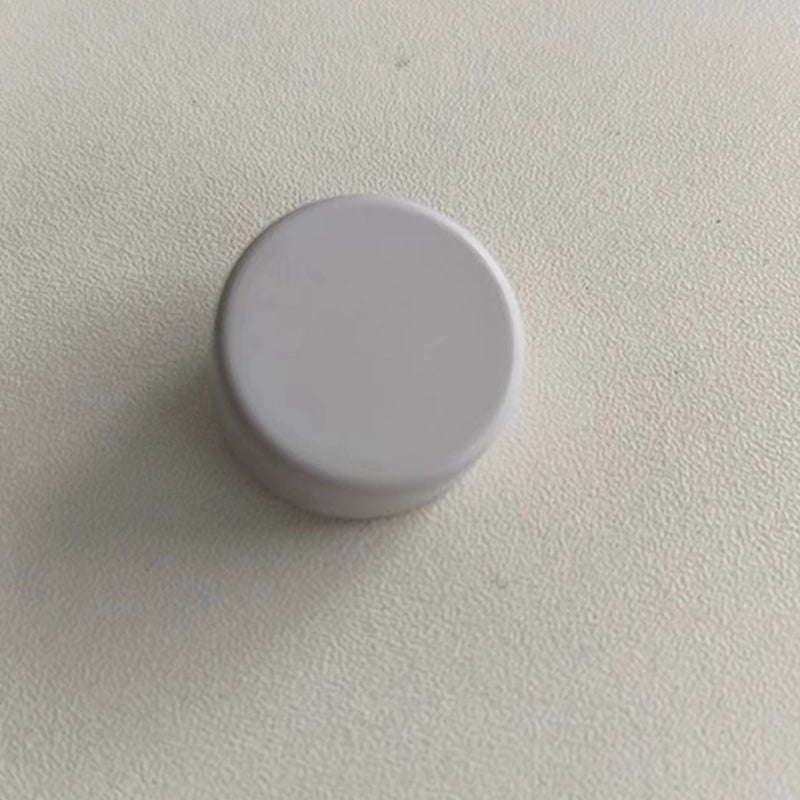 HUANXIN  Desk Lamp Switch Cap