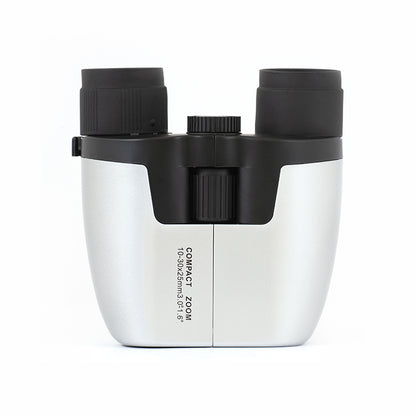 SENHUA  Binocular telescope 01