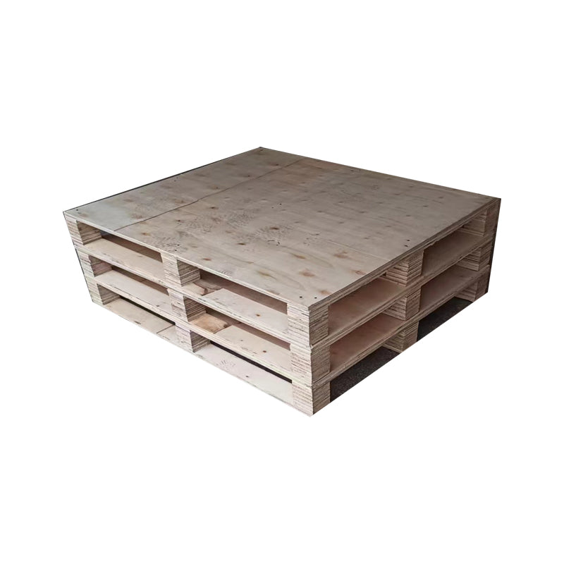 HONGYUN  Pallets