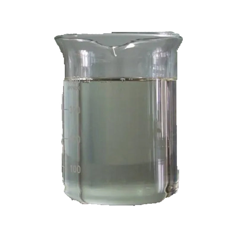 RUICO Defoamer for paint(Price please ask customer service)  Multi-functional environmental protection