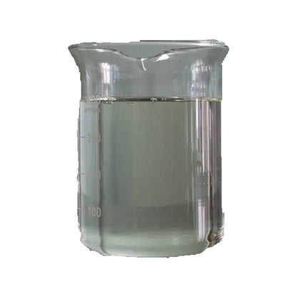 RUICO Defoamer for paint(Price please ask customer service)  Multi-functional environmental protection