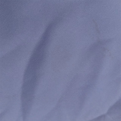 FUQUANFUDI  Semi-glossy one-sided brushed fabric