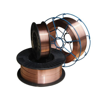 NANCHANG  Factory Directly Wholesale Welding Price Welded Wire Meshes