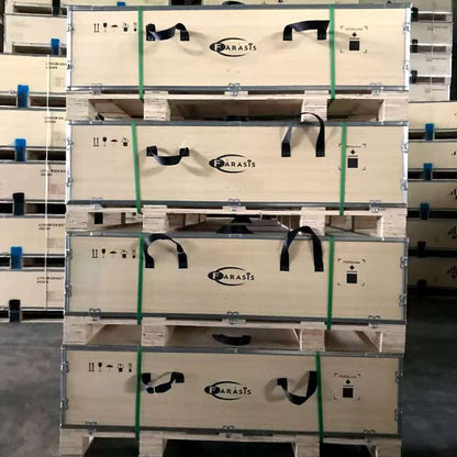 ShengTai Ordinary packing box(Price please ask customer service)Transport Boxes Waterproof Boxes