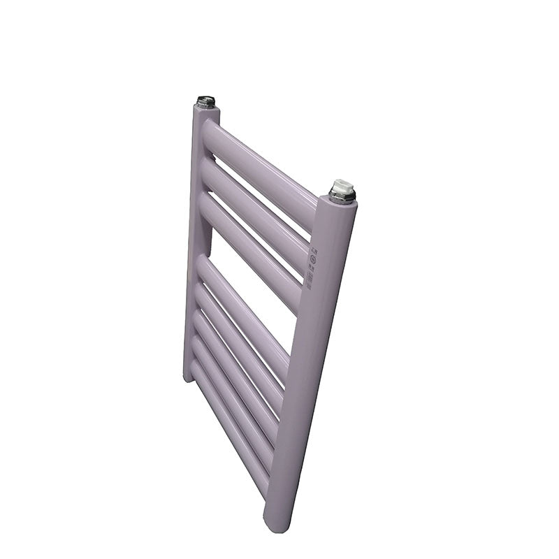 KaiErDa Steel Flat Panel Bathroom Heater CD50T-8/044 New gas Wall-mounted radiator