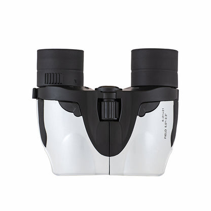 SENHUA  Binocular telescope 03