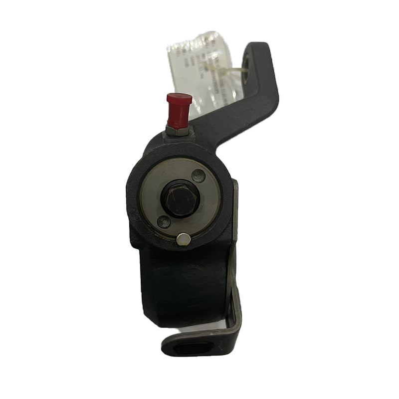 AODI  Second Generation Automatic Adjustment Arm 03