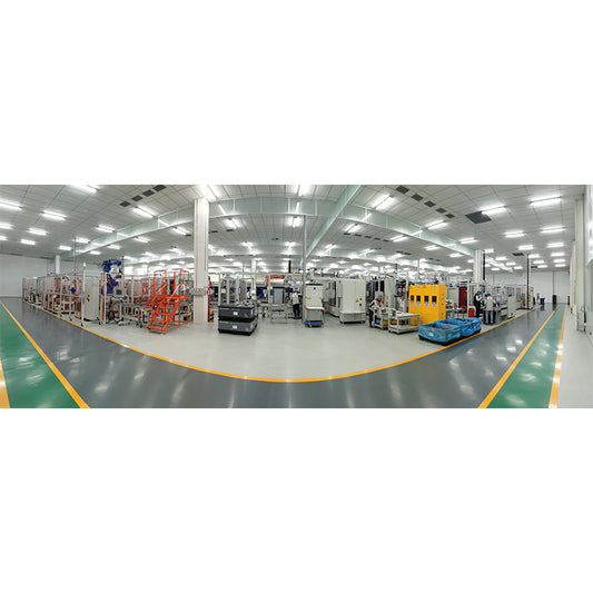 Juli Product line 1 site(Customized products, price consultation customer service)