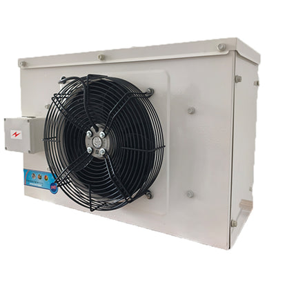 RuiDe Ceiling mounted air coolers (Price please ask customer service)air-cooled Side Ventilation
