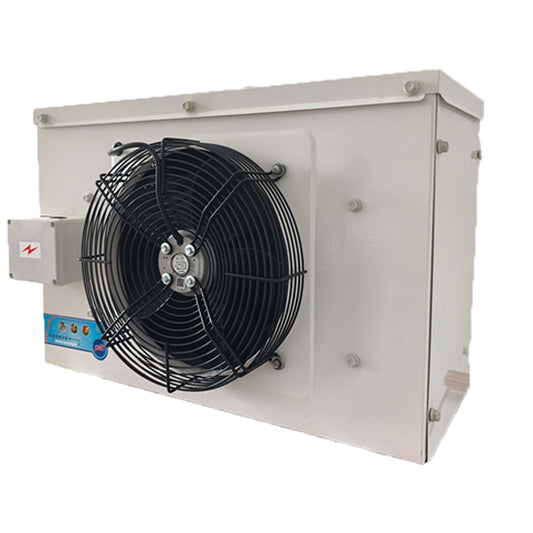 RuiDe Ceiling mounted air coolers (Price please ask customer service)air-cooled Side Ventilation