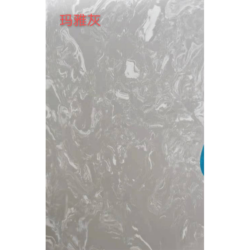 Lanhai Granite Plate 2.7*1.8*（14）(Price please ask customer service)
