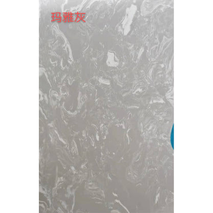 Lanhai Granite Plate 2.7*1.8*（14）(Price please ask customer service)