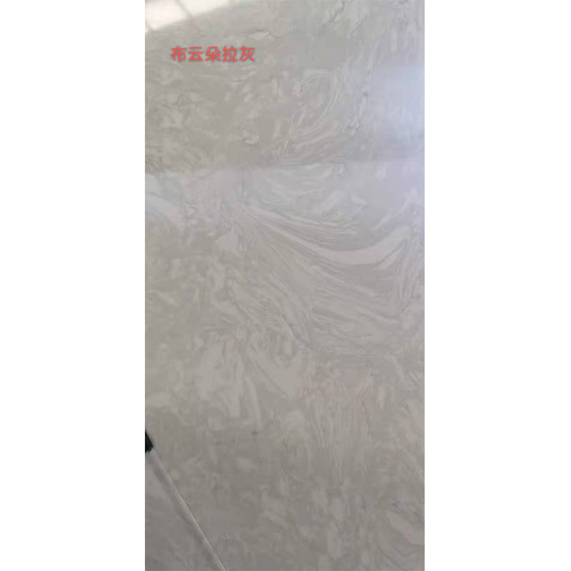 Lanhai Granite Plate 2.7*1.8*（14）(Price please ask customer service)