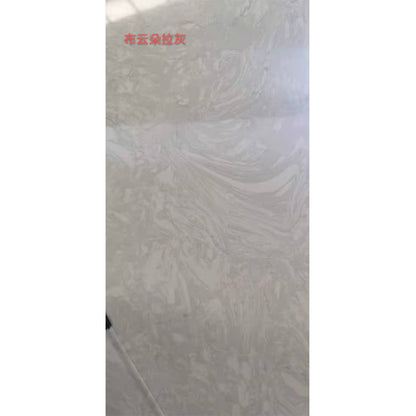 Lanhai Granite Plate 2.7*1.8*（14）(Price please ask customer service)