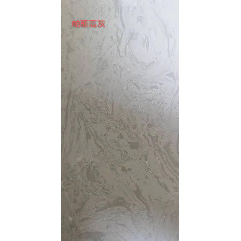 Lanhai Granite Plate 2.7*1.8*（14）(Price please ask customer service)