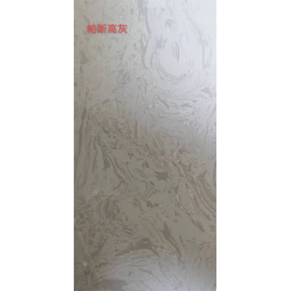 Lanhai Granite Plate 2.7*1.8*（14）(Price please ask customer service)