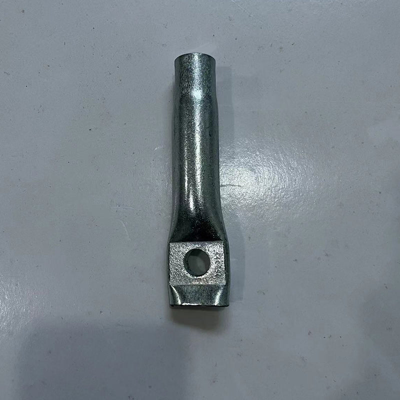 ShuiShun embedded part  from 1000PCS(Specific price and size details ask customer service) Machinery Accessories hardware connection