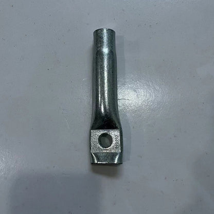 ShuiShun embedded part  from 1000PCS(Specific price and size details ask customer service) Machinery Accessories hardware connection