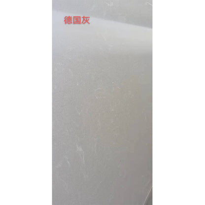 Lanhai Granite Plate 2.7*1.8*（14）(Price please ask customer service)
