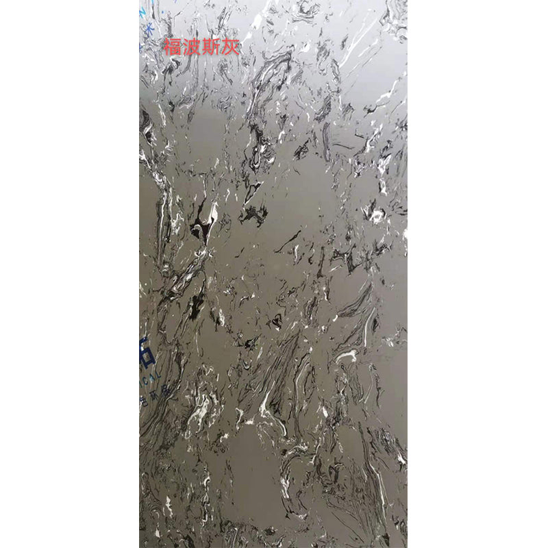 Lanhai Granite Plate 2.7*1.8*（14）(Price please ask customer service)